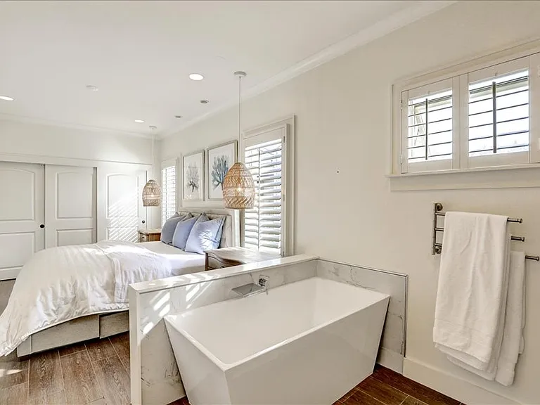 425 1/2 Fernleaf Ave #B — Photo 25