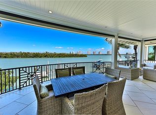 26744 Mclaughlin BLVD, BONITA SPRINGS, FL 34134