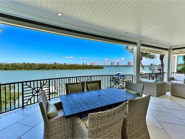 26744 Mclaughlin BLVD, BONITA SPRINGS, FL 34134