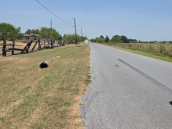 4th image of 28730 Norma Linda Rd