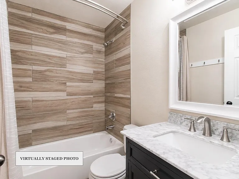 4193 Fairmeadow Dr — Photo 18