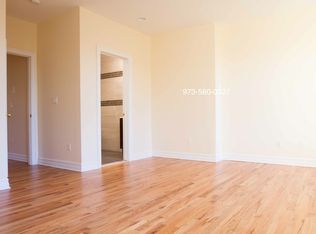 191 Cornelia St #6FREEDDEO, Brooklyn, NY