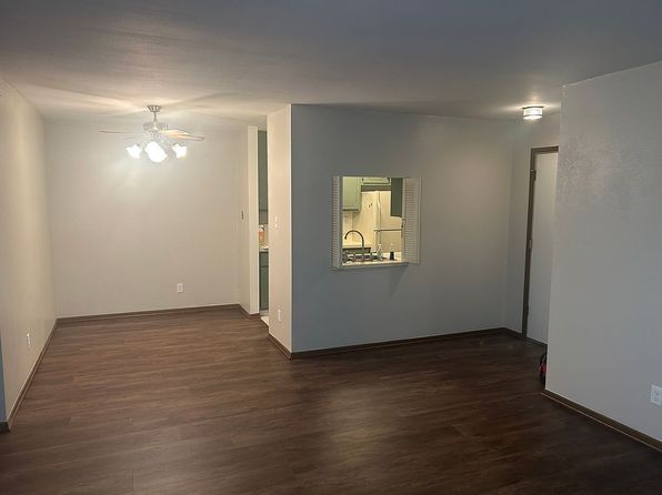 4278 Kay Ln UNIT 2