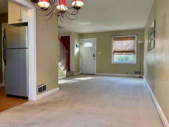 2ECB0BB9-CFA4-4F51-A5CF-78C1A2DD872E