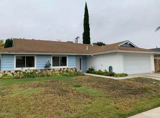 2658 Royal Ave, Simi Valley, CA 93065