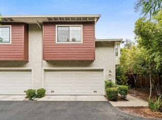 115 Shelley Ave APT F, Campbell, CA 95008