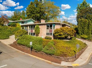 495 W 27th Ave, Eugene, OR 97405