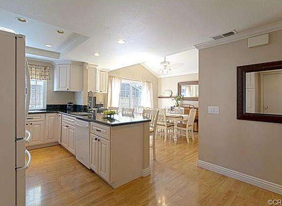 4th image of 1917 N Cloud Crest Cir