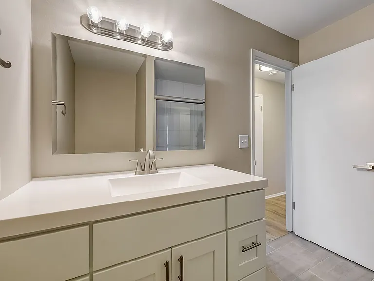 6230 W Main St — Photo 14