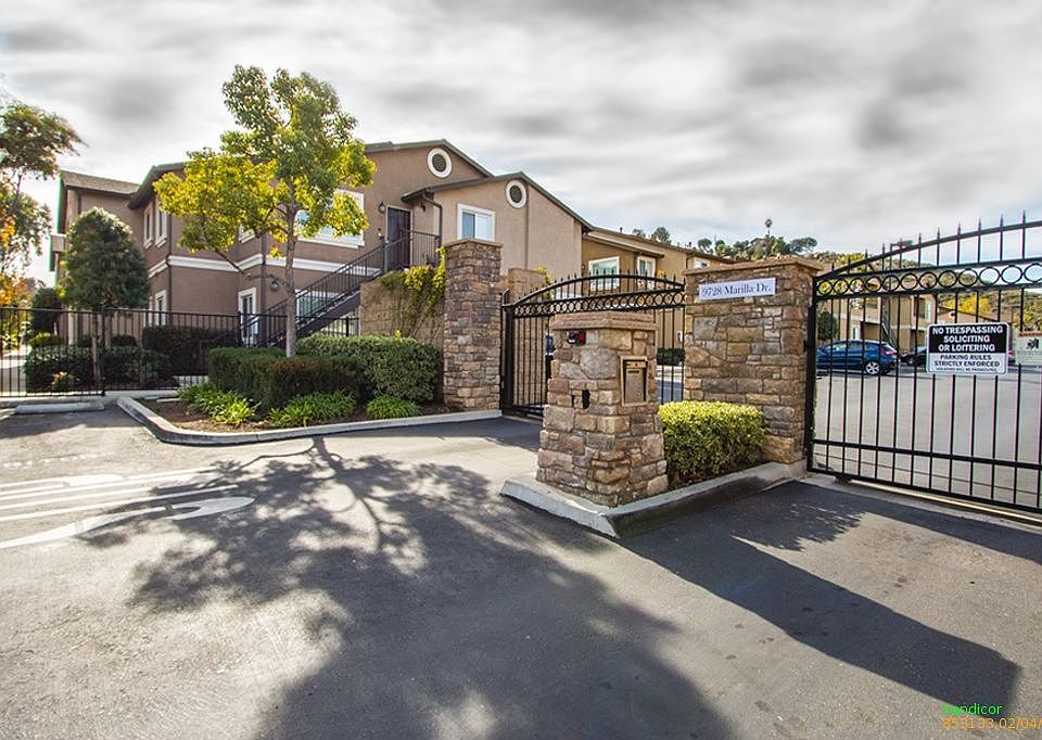 1st image of 9728 Marilla Dr Unit 711
