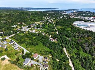 181-187 Country Road, Bay Roberts, NL A0A1G0