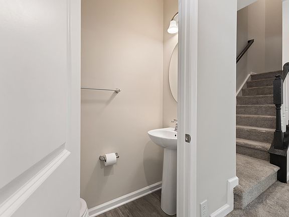 4th image of 448 Triple Crown Way