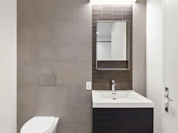 90 Lexington Avenue 8D image 10 of 10