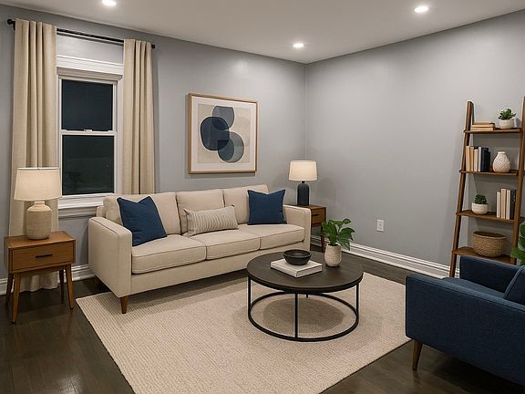 2nd image of 166-10 116th Ave #2