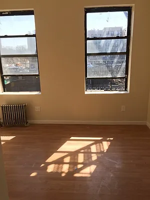 Rented by Bohemia Realty Group | media 21