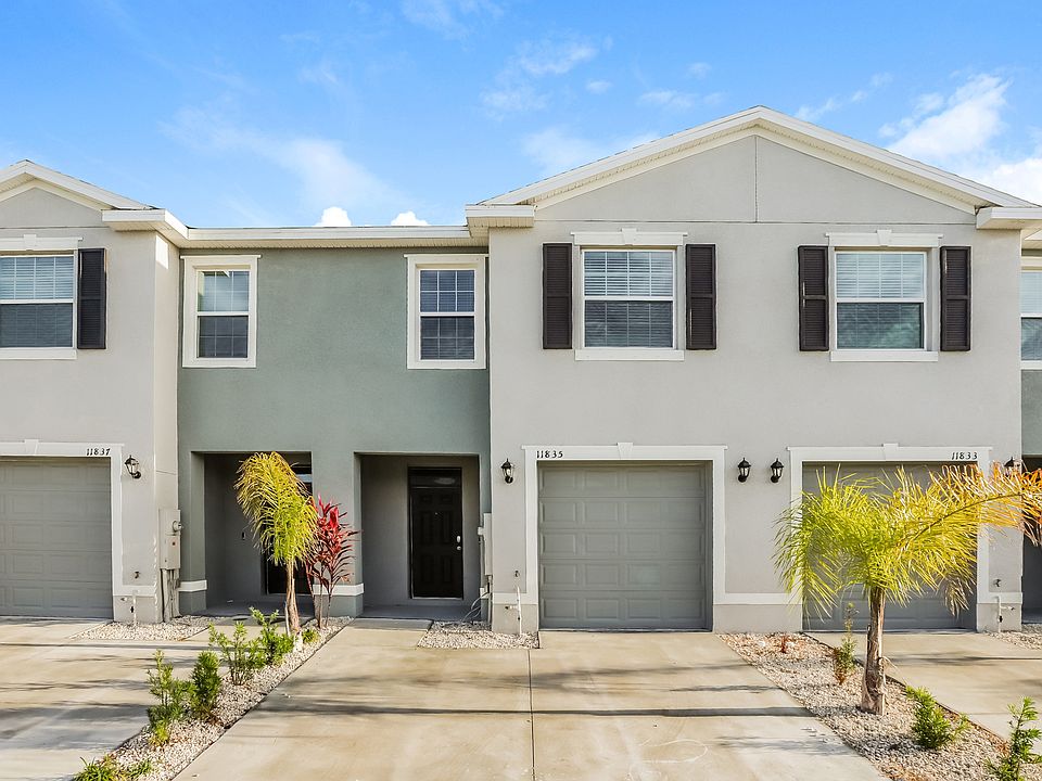 1st image of 11835 Mountain Retreat Ln