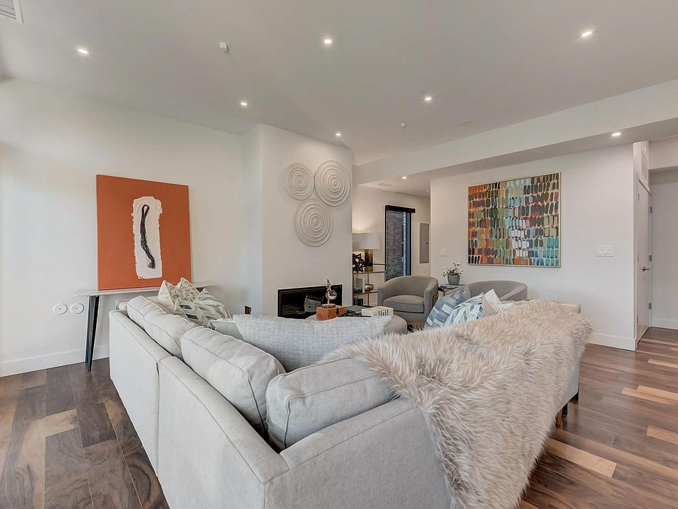 1st image of 1117 E South Temple St #3
