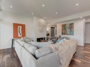 1117 E South Temple St #3, Salt Lake City, UT 84102
