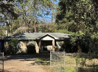 7162 Mill House Dr N, Mobile, AL 36619