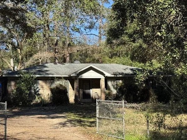 7162 Mill House Dr N, Mobile, AL 36619