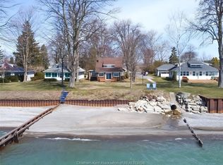 395 Towanda Blvd, Chatham Kent, ON N0P1A0