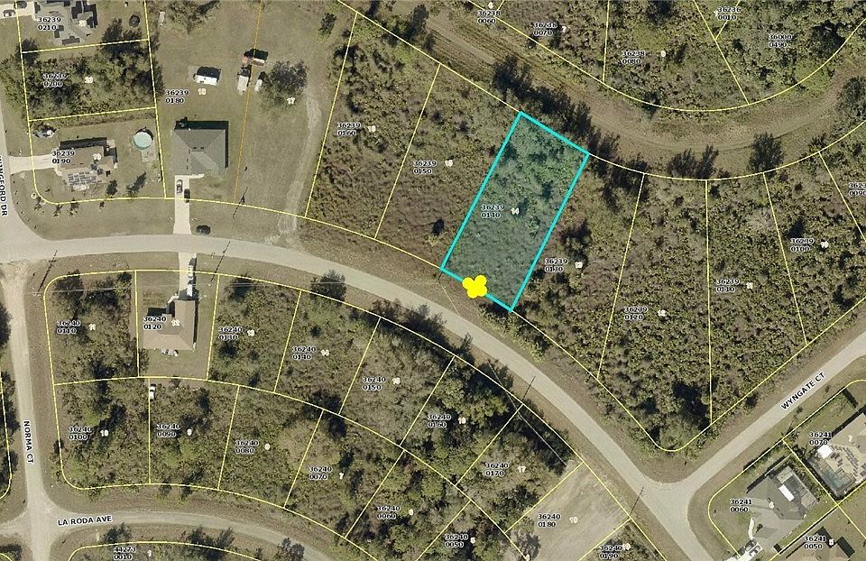 1st image of 638 Windermere Dr