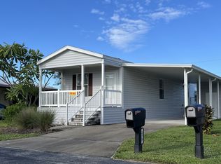 275 Moonwind Dr #275, North Fort Myers, FL 33903