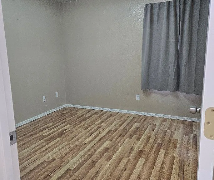 3733 Stoneway Rd — Photo 6