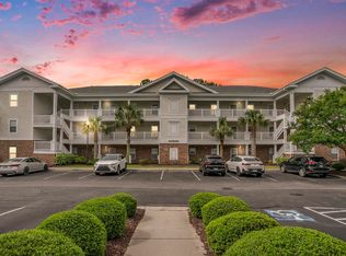6015 Catalina Dr UNIT 634, North Myrtle Beach, SC 29582