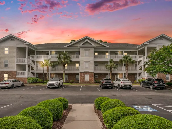 6015 Catalina Dr. #634, North Myrtle Beach, SC 29582