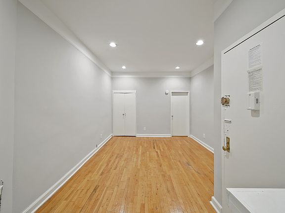 4th image of 516 E 88th St APT 3B