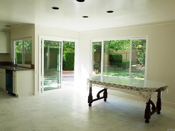 5th image of 3126 Gotera Dr