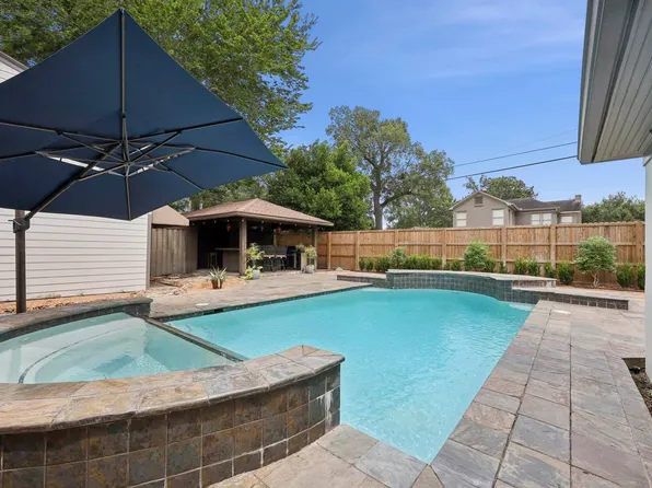 710 21st St, Beaumont, TX 77706