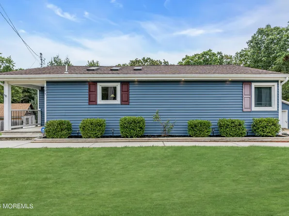 305 Monmouth Road, Freehold, NJ 07728