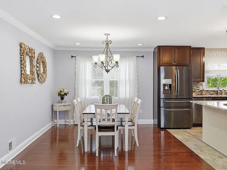 15 Bristlecone Dr — Photo 12