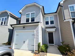 1629 Faith River Path, Wendell, NC 27591