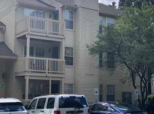 441 Poets Way, Mahwah, NJ 07430