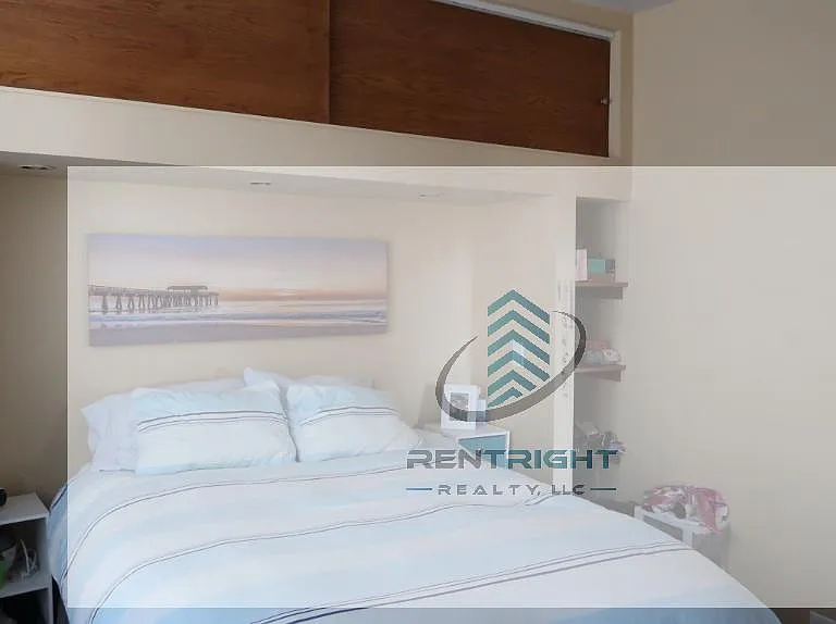1357 N Ashland Ave #3C — Photo 21