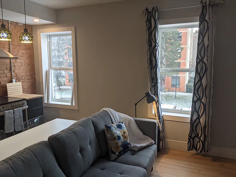 29 West Ave N #2 — Photo 24