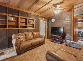 80 Jordon Rd, Stetson, ME 04488