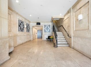 35 N Raymond Ave UNIT 204, Pasadena, CA 91103