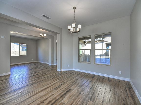 5th image of 9227 W Los Gatos Dr