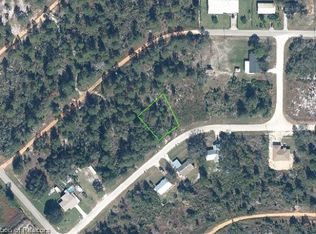 2968 W Kevin Rd, Avon Park, FL 33825