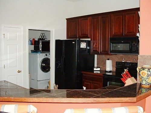 5th image of 20907 Waterside Dr