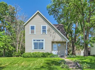 622 Summit Ave, Saint Paul Park, MN 55071