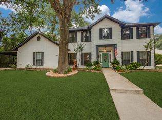 2601 Surrey Woods Rd #1, Flower Mound, TX 75028