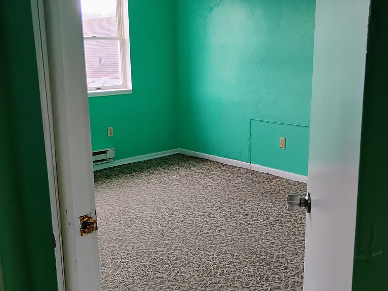 560 McKean Ave #6 — Photo 19