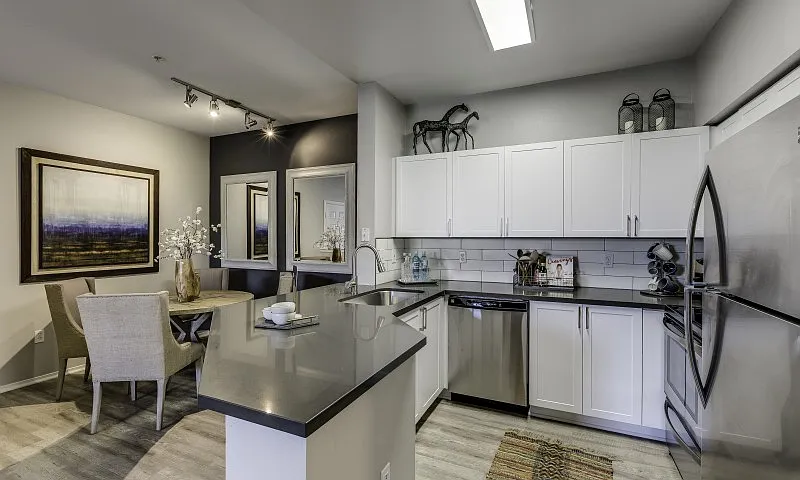 Avana One Six Four — Photo 2