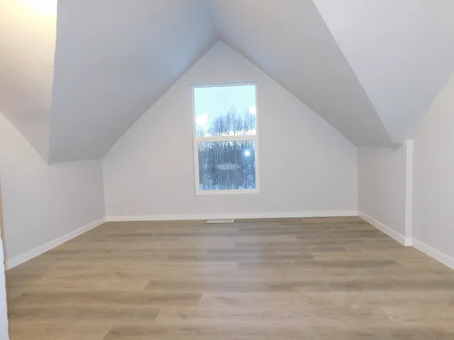 538 S Tracy Dr #2 — Photo 9