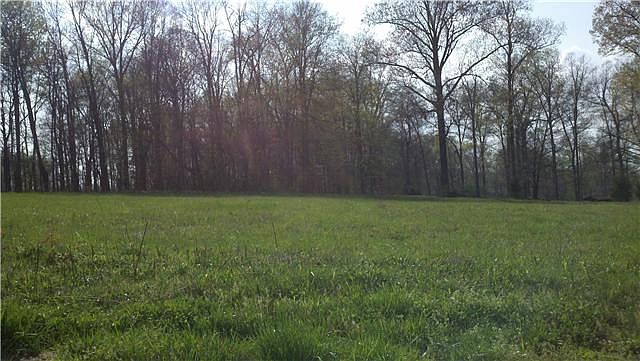 1st image of 1010 Washington Dr Lot 22